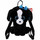 TY 95008 Gear Tracey, Rucksack