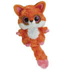 YOOHOO Ruby Fuchs (20 cm)