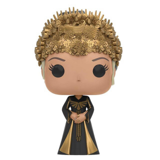 Funko POP Vinyl Fantastic Beast Seraphina Picquery