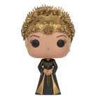 Funko 10406 Phantastische Tierwesen - Seraphina Figur