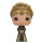 Funko POP Vinyl Fantastic Beast Seraphina Picquery