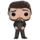 Funko POP Vinyl Preacher Jesse Cluster - 364