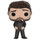 Funko POP Vinyl Preacher Jesse Cluster - 364