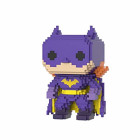 Funko POP Vinyl Batman Classic TV Series Batgirl...