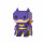 Funko POP Vinyl Batman Classic TV Series Batgirl Exclusive - 21