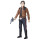 Star Wars E1176 Figur Han Solo – Figur Titan 30 cm