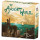 The Ancient World 2nd Edition - English