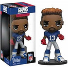 Funko Wobbler: NFL: Odell Beckham Jr