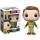 Funko POP! TV Silicon Valley Jared