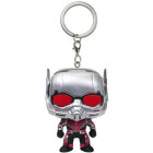 Marvel: Civil War 9515-PDQ POP! Captain America CW...