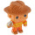 POP! 8Bit Horror Freddy Krueger NES