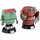 Funko Pop! Solo: A Star Wars Story Fighting Droids 2 Pack