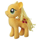 My little Pony Plüschtier Applejack