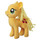 My little Pony Plüschtier Applejack