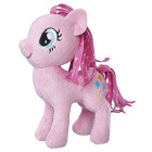 My little Pony Plüschtier rosa (Pinkie Pie)