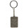 Watch_Dogs Skull Keychain