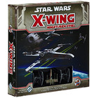 Star Wars X-Wing: Grundspiel - Deutsch