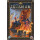 Talisman: Die Feuerlande - Deutsch