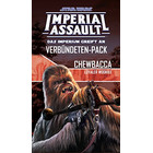 Star Wars: Imperial Assault Chewbacca - Deutsch
