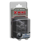 Star Wars X-Wing: TIE-Jagdbomber - Deutsch