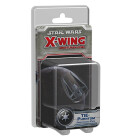 Star Wars X-Wing: TIE-Phantom - Deutsch