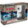 Star Wars X-Wing: Fliegerasse der Rebellenallianz - Deutsch