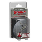 Star Wars X-Wing: Z-95-Kopfjäger - Deutsch