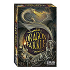 Dragon Farkle - Deutsch
