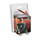 Star Wars: Imperial Assault Luke Skywalker - Deutsch