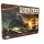 Seafall - Ein Legacy Spiel - Deutsch