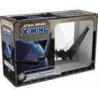 Star Wars X-Wing: Shuttle der Ypsilon-Klasse - Deutsch