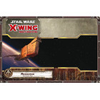 Star Wars X-Wing: Reisszahn - Deutsch