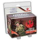 Star Wars: Imperial Assault Ranger der Rebellenallianz -...