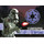 Star Wars: Imperial Assault Sturmtruppen - Deutsch