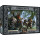 Nights Watch Conscripts: A Song Of Ice and Fire Expansion - English