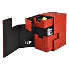 Ultra Pro 85753 M2.1 Deck Box - Limited Edition Goblin Hide