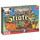 Jumbo Spiele 19528 Stratego Pirates Deutsch English