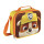 Cerdá Paw Patrol 2100001612 3D Schutt Kühltasche Lunchtasche.