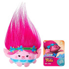 Trolls Mini Plush, Poppy