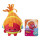 Trolls Mini Plush, DJ Suki