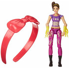 WWE Mädchen Ultimate Fan Pack Sortiert