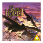 Piatnik Vienna Der kleine Hobbit