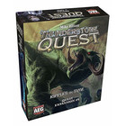 Thunderstone Quest: Ripples in Time Expansion - English