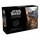 Star Wars Legion: Downed AT-ST Battlefield Expansion - English