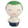DC Comics Suicide Squad – Joker