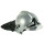 Theo Klein 8924 - Feuerwehrhelm, silber