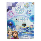 Disney Frozen DARP-CFRO094 Customize Your Birthday Party Toy