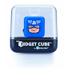 Fidget Cubes 34572 Captain America