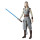 Star Wars Episode 8 – C1430 – Figur – Rey – 30 cm