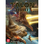 Talon 1000 - English